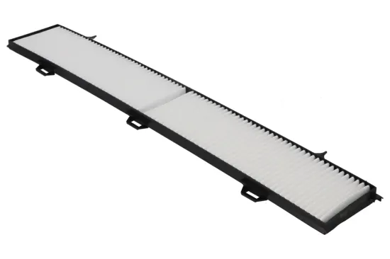 Bremssattel Hinterachse rechts DACO Germany BA2740 Bild Bremssattel Hinterachse rechts DACO Germany BA2740