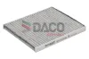 Filter, Innenraumluft DACO Germany DFC0900W