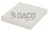 Fahrwerksfeder Vorderachse DACO Germany 800616 Bild Fahrwerksfeder Vorderachse DACO Germany 800616