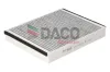 Filter, Innenraumluft DACO Germany DFC1003W