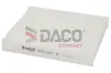 Filter, Innenraumluft DACO Germany DFC1004 Bild Filter, Innenraumluft DACO Germany DFC1004