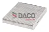Filter, Innenraumluft DACO Germany DFC1004W