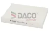 Filter, Innenraumluft DACO Germany DFC1005 Bild Filter, Innenraumluft DACO Germany DFC1005