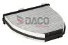 Filter, Innenraumluft DACO Germany DFC2305W