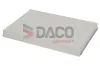 Filter, Innenraumluft DACO Germany DFC2307 Bild Filter, Innenraumluft DACO Germany DFC2307