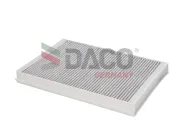 Filter, Innenraumluft DACO Germany DFC2307W