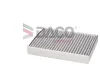 Filter, Innenraumluft DACO Germany DFC2311W