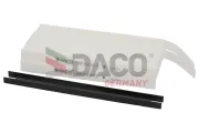 Filter, Innenraumluft DACO Germany DFC2312