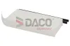 Filter, Innenraumluft DACO Germany DFC2312 Bild Filter, Innenraumluft DACO Germany DFC2312