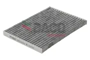 Filter, Innenraumluft DACO Germany DFC2602W
