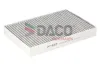 Filter, Innenraumluft DACO Germany DFC2801W