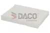 Filter, Innenraumluft DACO Germany DFC3000 Bild Filter, Innenraumluft DACO Germany DFC3000