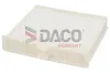 Filter, Innenraumluft DACO Germany DFC3002 Bild Filter, Innenraumluft DACO Germany DFC3002