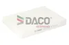 Filter, Innenraumluft DACO Germany DFC3300