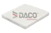 Filter, Innenraumluft DACO Germany DFC4100