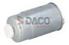 Kraftstofffilter DACO Germany DFF0102
