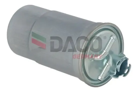 Kraftstofffilter DACO Germany DFF0203 Bild Kraftstofffilter DACO Germany DFF0203