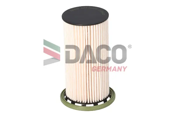 Kraftstofffilter DACO Germany DFF0209