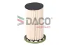 Kraftstofffilter DACO Germany DFF0209