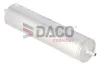 Kraftstofffilter DACO Germany DFF0300