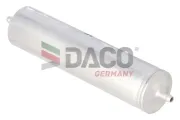 Kraftstofffilter DACO Germany DFF0300