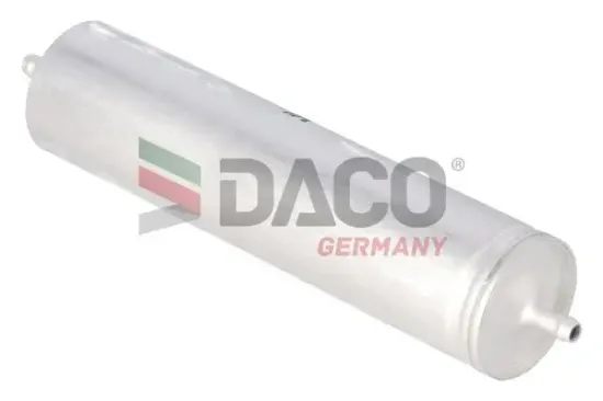 Kraftstofffilter DACO Germany DFF0300 Bild Kraftstofffilter DACO Germany DFF0300