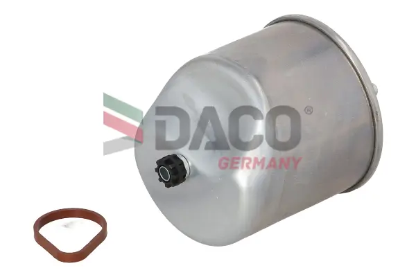 Kraftstofffilter DACO Germany DFF1001