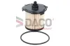 Kraftstofffilter DACO Germany DFF1007