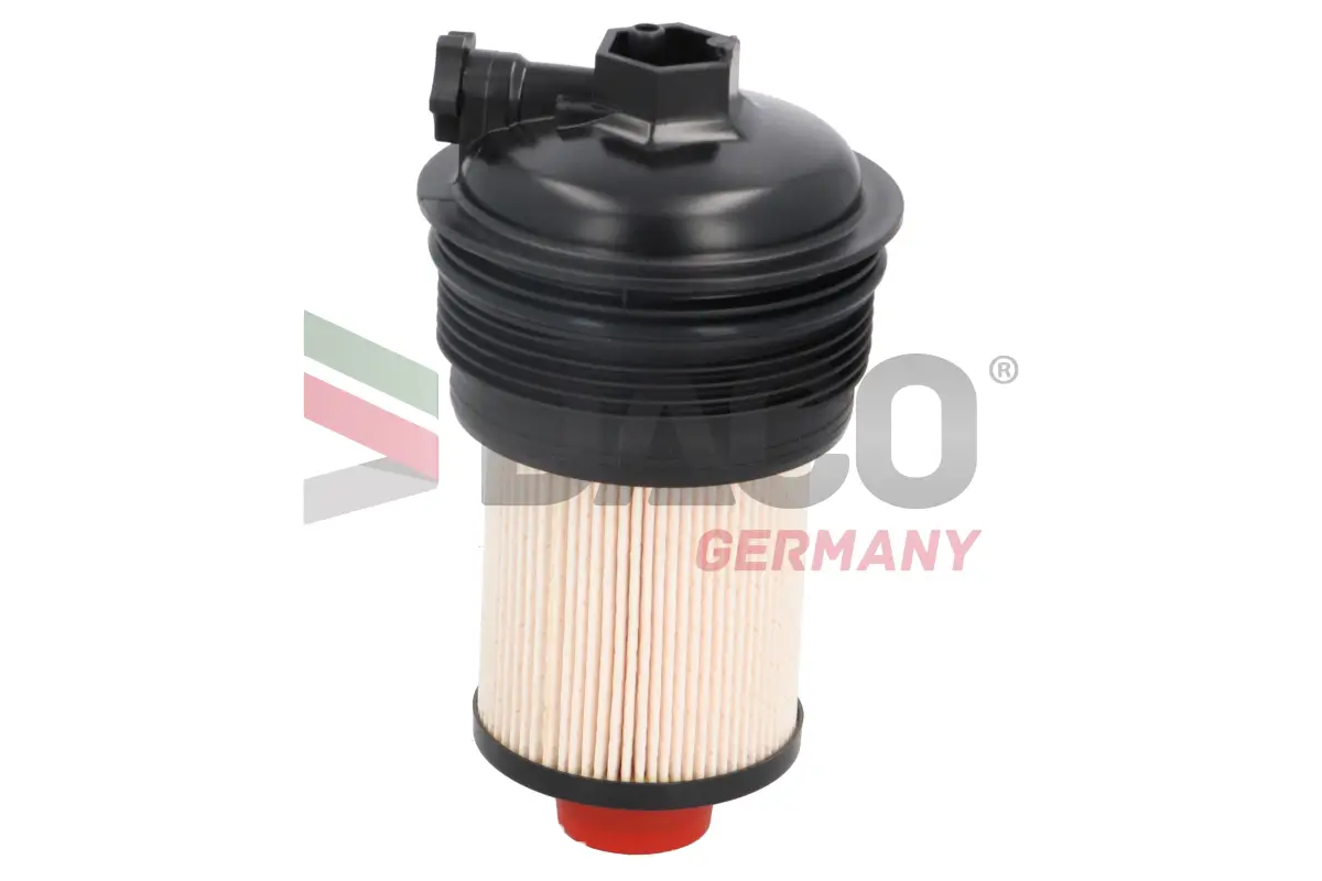 Kraftstofffilter DACO Germany DFF1008