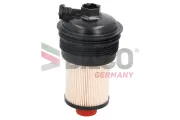 Kraftstofffilter DACO Germany DFF1008