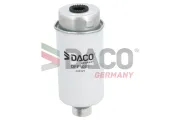 Kraftstofffilter DACO Germany DFF1009