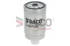 Kraftstofffilter DACO Germany DFF1300