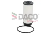 Kraftstofffilter DACO Germany DFF1400