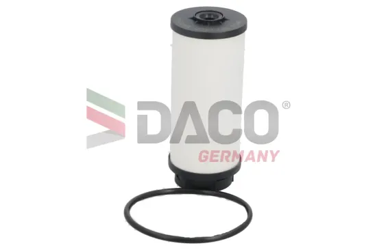 Kraftstofffilter DACO Germany DFF1400 Bild Kraftstofffilter DACO Germany DFF1400