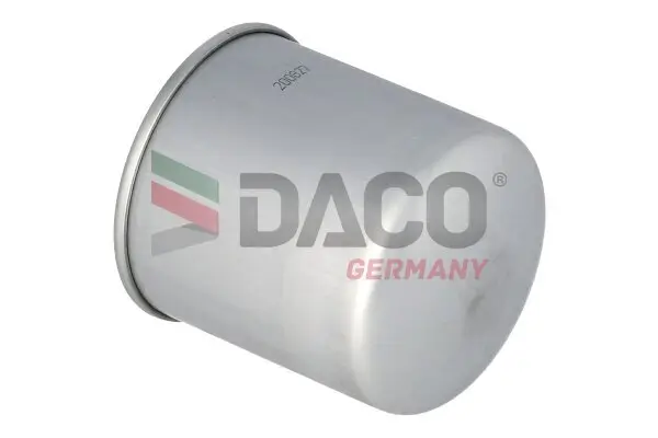 Kraftstofffilter DACO Germany DFF2300