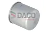 Kraftstofffilter DACO Germany DFF2300 Bild Kraftstofffilter DACO Germany DFF2300