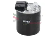 Kraftstofffilter DACO Germany DFF2305