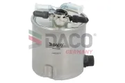 Kraftstofffilter DACO Germany DFF3006