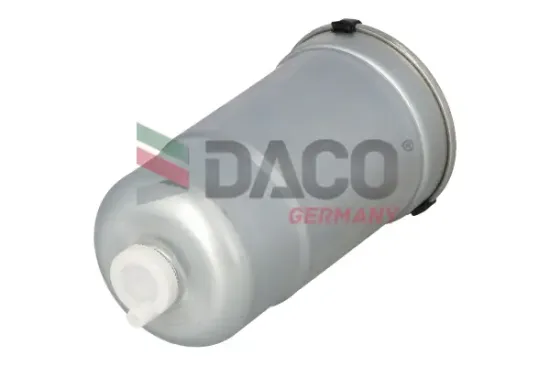 Kraftstofffilter DACO Germany DFF3301 Bild Kraftstofffilter DACO Germany DFF3301