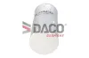 Kraftstofffilter DACO Germany DFF4201