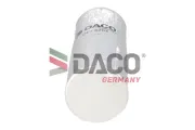 Kraftstofffilter DACO Germany DFF4201