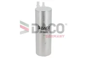 Kraftstofffilter DACO Germany DFF4202