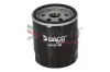 &Ouml;lfilter DACO Germany DFO0108