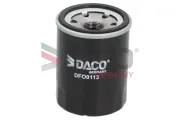 Ölfilter DACO Germany DFO0113
