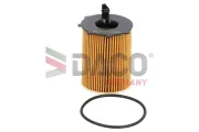 Ölfilter DACO Germany DFO0114