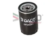Ölfilter DACO Germany DFO0201