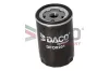 Ölfilter DACO Germany DFO0201 Bild Ölfilter DACO Germany DFO0201