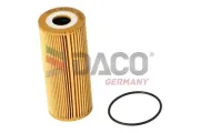 Ölfilter DACO Germany DFO0202