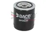 &Ouml;lfilter DACO Germany DFO0205
