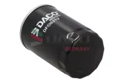 Ölfilter DACO Germany DFO0212